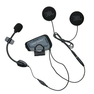 n[[ Freecom 4x 76001366 HDX