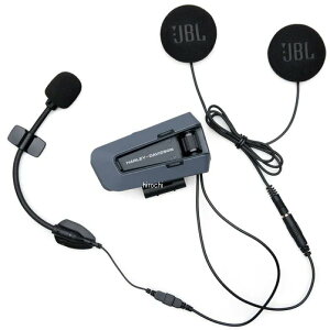 n[[ Packtalk Edge 76001367 HDX