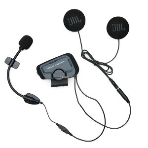 n[[ Lbg INFOT wbhZbg DUAL FREECOM 76001373 HDX