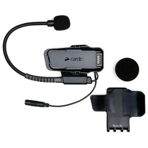 n[[ Lbg INFOT EDGE LINE HALF HELME 76001386 HDX