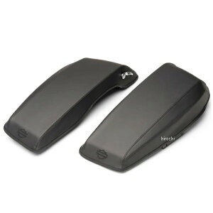 n[[ ThobObhuLbg 24Nȍ~ FLHXAFLTRXAFLTRXSTSE 90202599 HDX