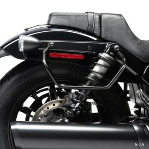 �n�[���[���� �X���[�I�[�o�[ �T�h���o�b�O�T�|�[�g�L�b�g 22�N�ȍ~ RH975/S �i�C�g�X�^�[ �u���b�N 90202689 HD�X