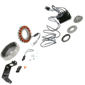 yUSA݌ɂz Rvt@CA Compu-Fire 3 40A `[WLbg 84N-99N Evo Big Twin xg[^[ 2112-0099 HDX