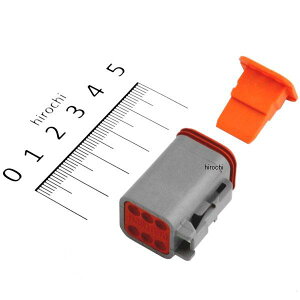 yUSA݌ɂz iY NAMZ hCcRlN^[ vO(IX) 6s 72136-94GY O[ 2120-0057 HDX