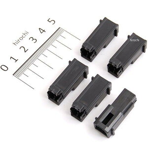 yUSA݌ɂz iY NAMZ Av MULTI-LOCK Lbv RlN^[ 2s (5) 73156-96BK 2120-0182 HDX