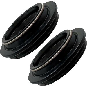 yUSA݌ɂz P[AhGX K&S tH[N _XgV[ CR80RACR85RACRF150R 0407-0847 HDX