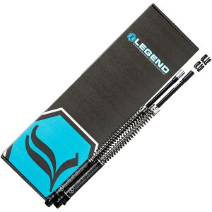 yUSA݌ɂz WFh LEGENDS AXEO RtH[g tg TXyV VXe 41mm 99N-13N c[O 0414-0741 HDX