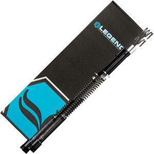 yUSA݌ɂz WFh LEGENDS ptH[}X tH[N J[gbW Lbg 49mm 14N-16N c[O X^_[h 0414-0746 HDX