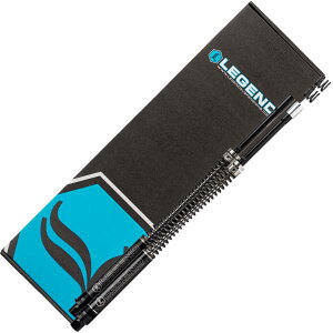 yUSA݌ɂz WFh LEGENDS ptH[}X tH[N J[gbW Lbg 41mm 97N-13N c[O X^_[h 0414-0748 HDX