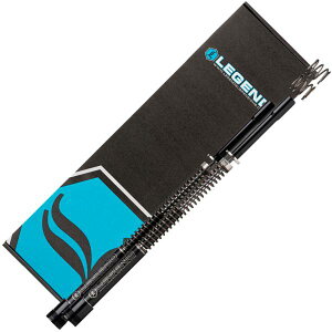 yUSA݌ɂz WFh LEGENDS ptH[}X tH[N J[gbW Lbg 49mm 14N-18N n[[ gCN X^_[h 0414-0753 HDX