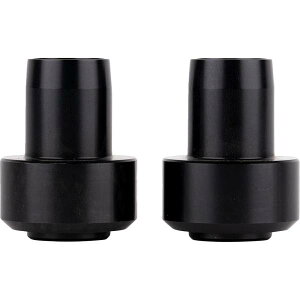 yUSA݌ɂz WFh LEGENDS gx ~beBO Lbg 49mm 1C` 0414-0758 HDX