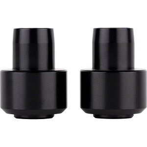 yUSA݌ɂz WFh LEGENDS gx ~beBO Lbg 49mm 1.25C` 0414-0759 HDX