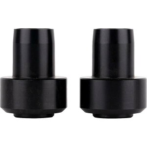 yUSA݌ɂz WFh LEGENDS gx ~beBO Lbg 49mm 1C` 0414-0760 HDX