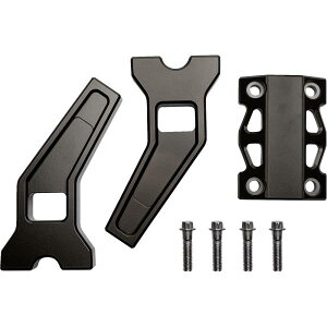 yUSA݌ɂz LA`bp[Y LA Choppers ptH[}X CU[ vobN 1C`nhp 6C` uY 0602-1440 HDX