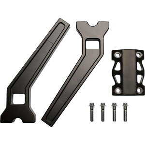 yUSA݌ɂz LA`bp[Y LA Choppers ptH[}X CU[ vobN 1C`nhp 10C` uY 0602-1442 HDX