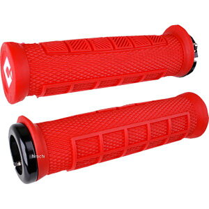 yUSA݌ɂz I[fB[AC ODI Obv ELITE PRO V2.1 ]ԗp / 0630-3119 HDX