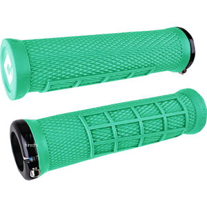�yUSA�݌ɂ���z �I�[�f�B�[�A�C ODI �O���b�v ELITE FLOW V2.1 ���]�ԗp �~���g/�� 0630-3120 HD�X