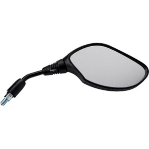 �yUSA�݌ɂ���z �p�[�c�A�����~�e�b�h PARTS UNLIMITED �~���[ �E�� 13�N-19�N CRF250L �� 0640-1693 HD�X