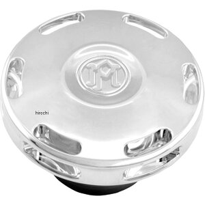 �yUSA�݌ɂ���z �p�t�H�[�}���X�}�V�� �t���[�G���L���b�v APEX 22�N-23�N RH975 �N���[�� 0703-0904 HD�X