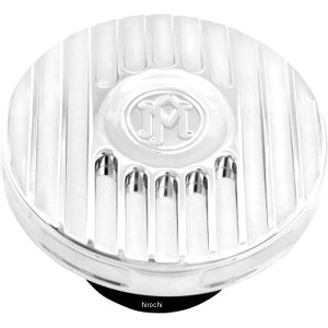 �yUSA�݌ɂ���z �p�t�H�[�}���X�}�V�� �t���[�G���L���b�v GRILL 22�N-23�N RH975 �N���[�� 0703-0910 HD�X