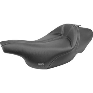 �yUSA�݌ɂ���z �T�h������ Saddlemen �V�[�g DOMINATOR SOLO 07�N FLHTCUSE2 �� 0801-1497 HD�X