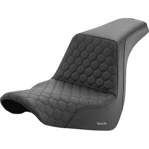 yUSA݌ɂz Th Saddlemen V[g STEP UP Honeycomb 22N-23N FXLRST  0802-1556 HDX