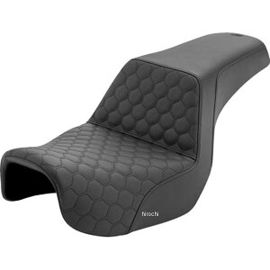 yUSA݌ɂz Th Saddlemen V[g STEP UP Honeycomb 16N-17N FXDLS  0803-0704 HDX