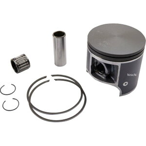 yUSA݌ɂz vbNX PROX sXgLbg 14N-15N Arctic Cat ZR8000 Sno Pro 0910-5043 HDX