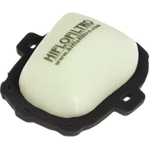 yUSA݌ɂz Hiflofiltro GAtB^[ 22N-23N CRF450RACRF250R 1011-4564 HDX