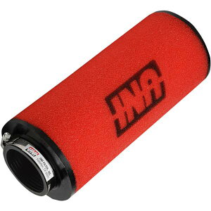 yUSA݌ɂz j UNI GAtB^[ 19N-23N CF Moto U-Force1000 4x4 1011-4768 HDX