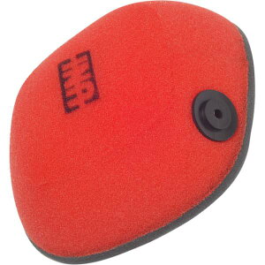 yUSA݌ɂz j UNI GAtB^[ 24N Beta X-Trainer300 1011-4785 HDX