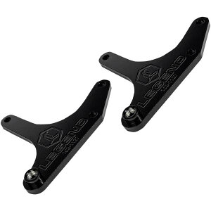 yUSA݌ɂz WFh LEGENDS gCN A tg Lbg 17Nȍ~ n[[gCN 1313-0247 HDX