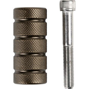 yUSA݌ɂz LA`bp[Y LA Choppers VtgyO Country Line uY 1603-0405 HDX