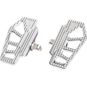 �yUSA�݌ɂ���z THRASHIN SUPPLY CO. �t���A�{�[�h Apex Mini �n�[���[ �N���[�� 1621-1149 HD�X