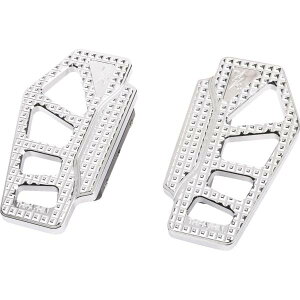 �yUSA�݌ɂ���z THRASHIN SUPPLY CO. �t���A�{�[�h Apex Mini �p�b�Z���W���[ �c�[�����O �N���[�� 1621-1151 HD�X