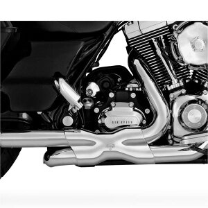�yUSA�݌ɂ���z �o���X���n�C���Y �p���[�f���A���Y �w�b�h�p�C�v PCX 09�N-16�N �c�[�����O �N���[�� 1802-0410 HD�X
