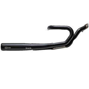 yUSA݌ɂz S&STCN S&S Cycle tGL][Xg Grand National [Xp 19N-23N Scout  1810-3127 HDX