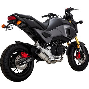 yUSA݌ɂz oXnCY tGL][Xg nCAEgvbg t[K 17N-20N GROM 1810-3133 HDX
