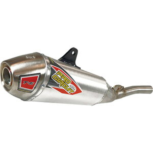 yUSA݌ɂz vT[Lbg PRO CIRCUIT XbvI}t[ T-6 23N YZ450F A~ 1821-2074 HDX