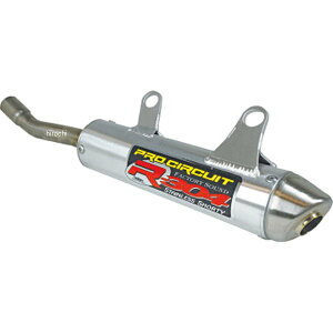 yUSA݌ɂz vT[Lbg PRO CIRCUIT TCT[ R-304 23N KTM 250SX 1821-2079 HDX