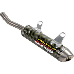 yUSA݌ɂz vT[Lbg PRO CIRCUIT TCT[ TI2 R304 23N KTM 250SX 1821-2080 HDX