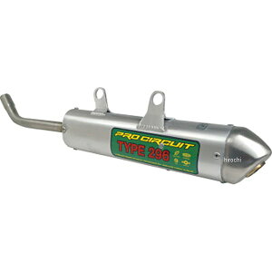 yUSA݌ɂz vT[Lbg PRO CIRCUIT TCT[ 296 23N KTM 125SX 1821-2081 HDX