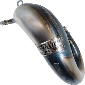 yUSA݌ɂz vT[Lbg PRO CIRCUIT pCv [NX 23N KTM 125SX 1822-0541 HDX