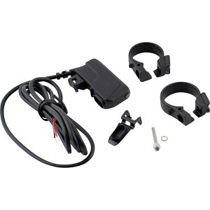 yUSA݌ɂz KOSO nho[}Eg USBd Type-C 2120-1263 HDX