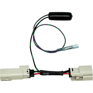 yUSA݌ɂz iY NAMZ WX^[ t[GCg 15N-23N FLTRX 2050-0502 HDX