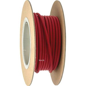 yUSA݌ɂz iY NAMZ C[ 10Q[W vC}[ 25tB[g  2120-1277 HDX