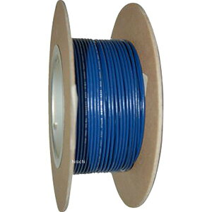 yUSA݌ɂz iY NAMZ C[ 20Q[W vC}[ 100tB[g  2120-1322 HDX