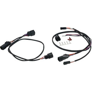 yUSA݌ɂz iY NAMZ n[lX cA[pbN TCh}[J[Cgp 12N FLTRXSE 2120-1335 HDX