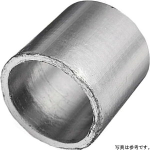 �A�N���|�r�b�` AKRAPOVIC �K�X�P�b�g G7 �X���b�v�I���p P-G7 HD�X