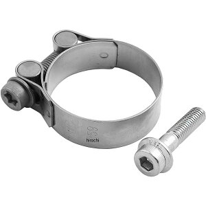 AN|rb` AKRAPOVIC nMO tBbeBOAbZu YZF-R6 P-HF183 HDX